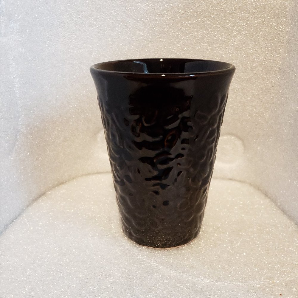 Kahlua Coffee Mug - Picture 2 of 5